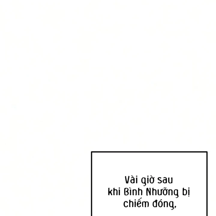 Vua Hiệp Sĩ Đã Trở Lại Với Một Vị Thần Chapter 164 - 37
