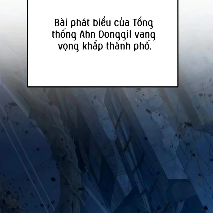 Vua Hiệp Sĩ Đã Trở Lại Với Một Vị Thần Chapter 164 - 39