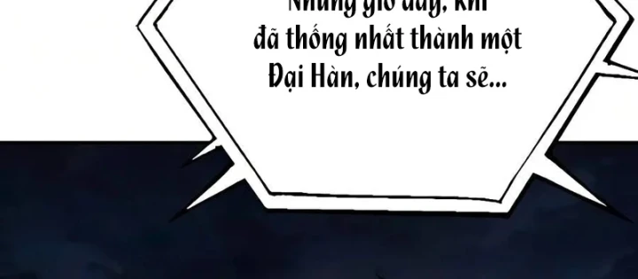 Vua Hiệp Sĩ Đã Trở Lại Với Một Vị Thần Chapter 164 - 43