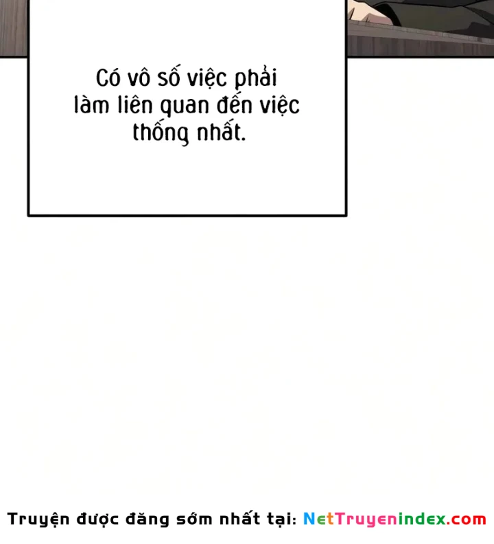 Vua Hiệp Sĩ Đã Trở Lại Với Một Vị Thần Chapter 164 - 45