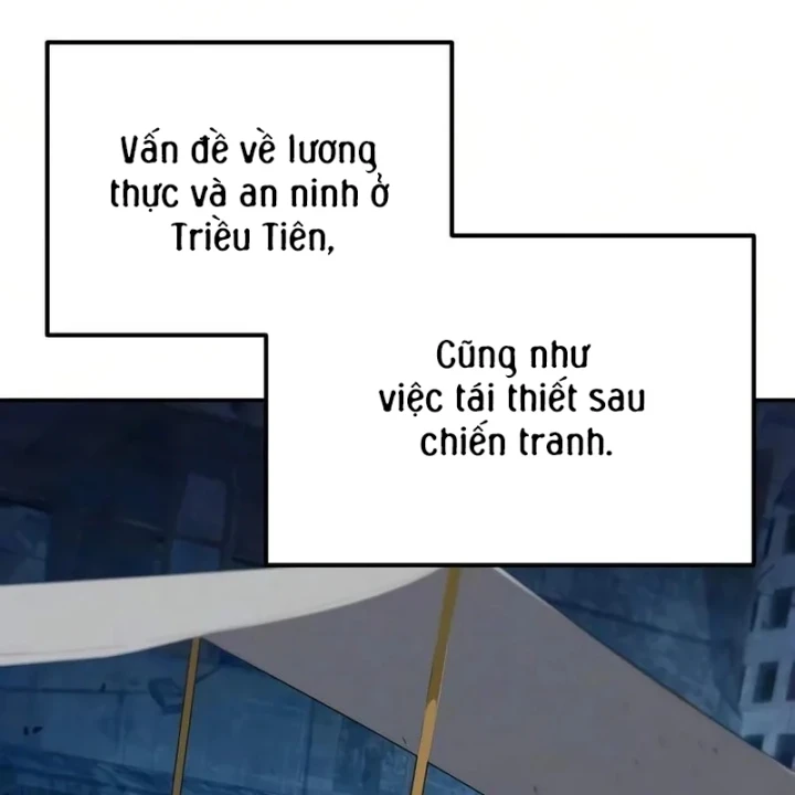 Vua Hiệp Sĩ Đã Trở Lại Với Một Vị Thần Chapter 164 - 46