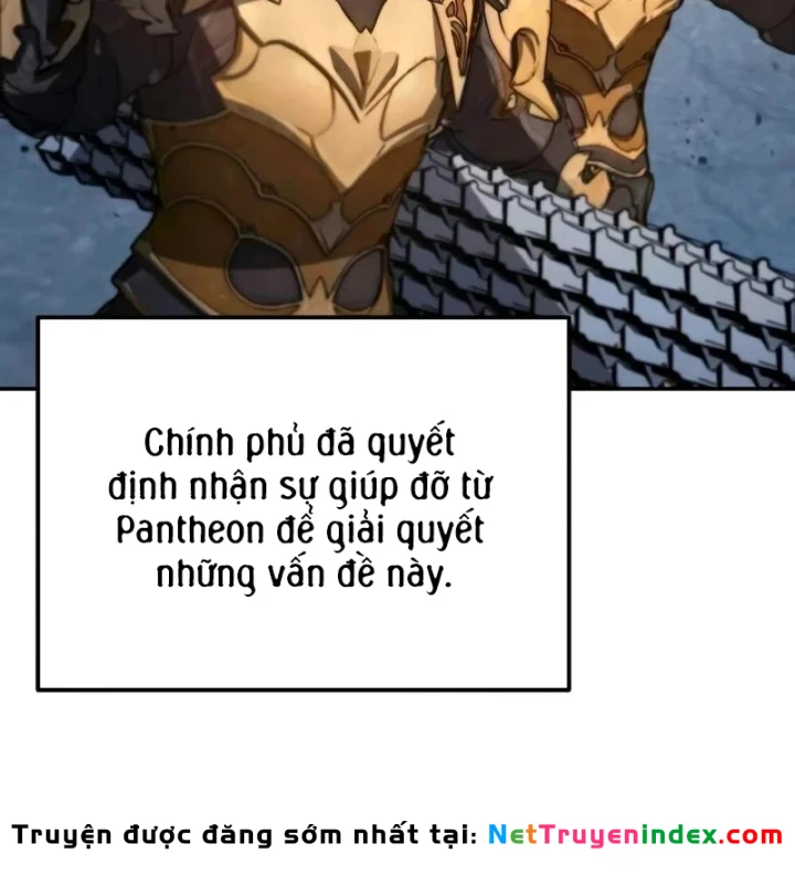 Vua Hiệp Sĩ Đã Trở Lại Với Một Vị Thần Chapter 164 - 48