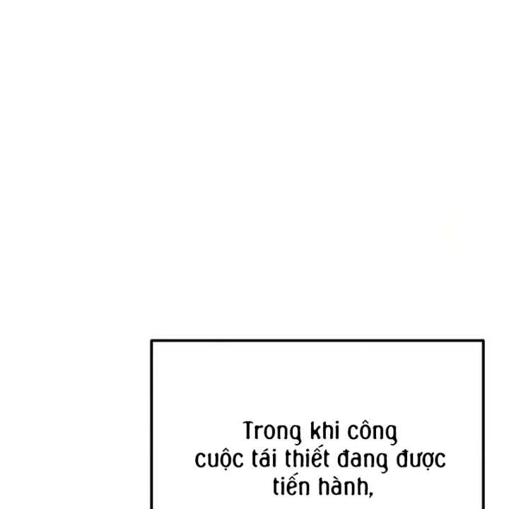Vua Hiệp Sĩ Đã Trở Lại Với Một Vị Thần Chapter 164 - 49