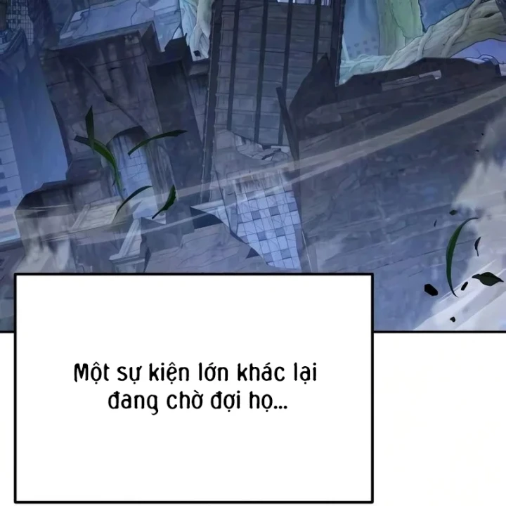 Vua Hiệp Sĩ Đã Trở Lại Với Một Vị Thần Chapter 164 - 51