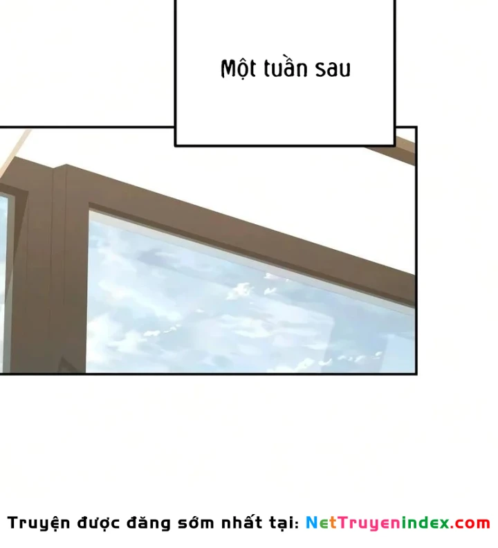 Vua Hiệp Sĩ Đã Trở Lại Với Một Vị Thần Chapter 164 - 53