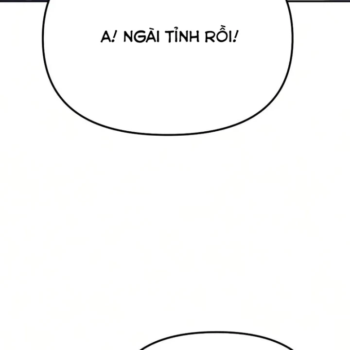 Vua Hiệp Sĩ Đã Trở Lại Với Một Vị Thần Chapter 164 - 57