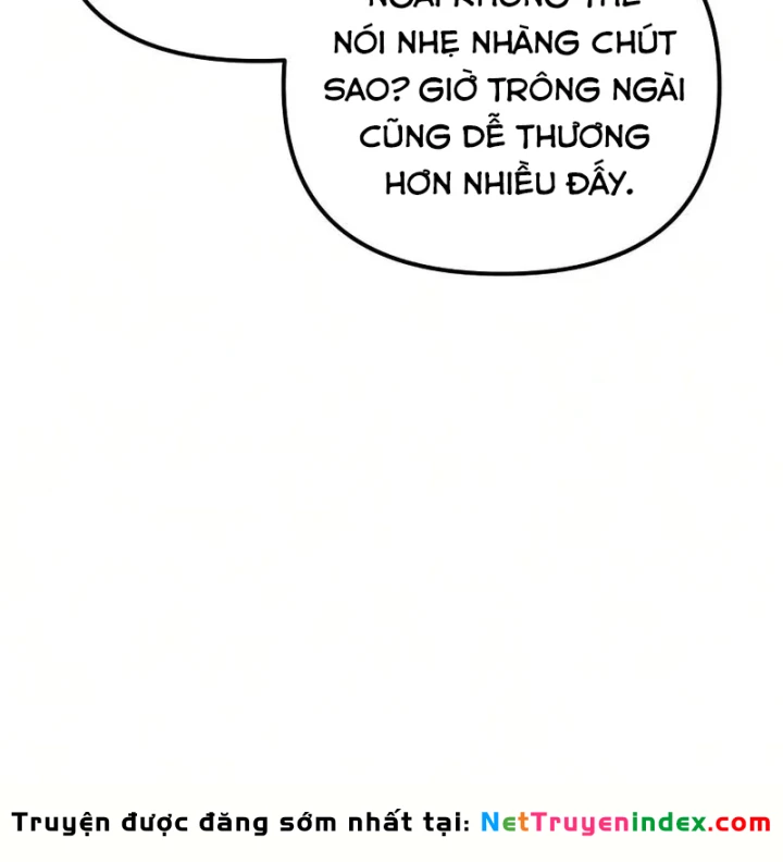 Vua Hiệp Sĩ Đã Trở Lại Với Một Vị Thần Chapter 164 - 60