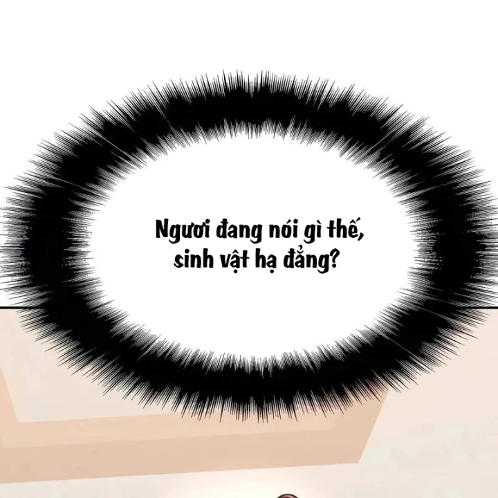Vua Hiệp Sĩ Đã Trở Lại Với Một Vị Thần Chapter 164 - 61