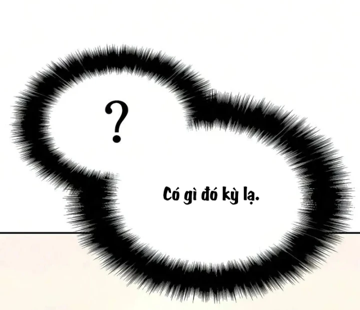 Vua Hiệp Sĩ Đã Trở Lại Với Một Vị Thần Chapter 164 - 64