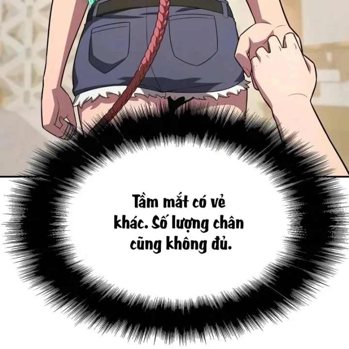 Vua Hiệp Sĩ Đã Trở Lại Với Một Vị Thần Chapter 164 - 66