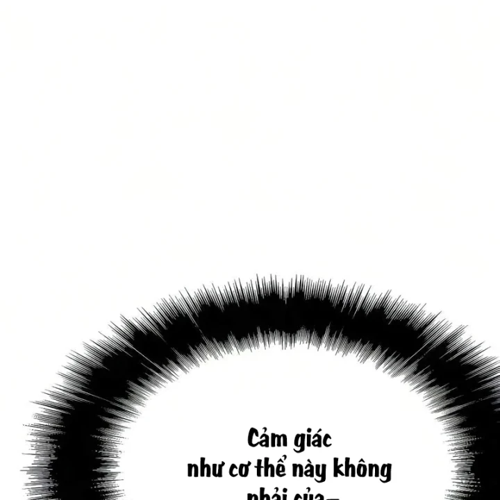 Vua Hiệp Sĩ Đã Trở Lại Với Một Vị Thần Chapter 164 - 67