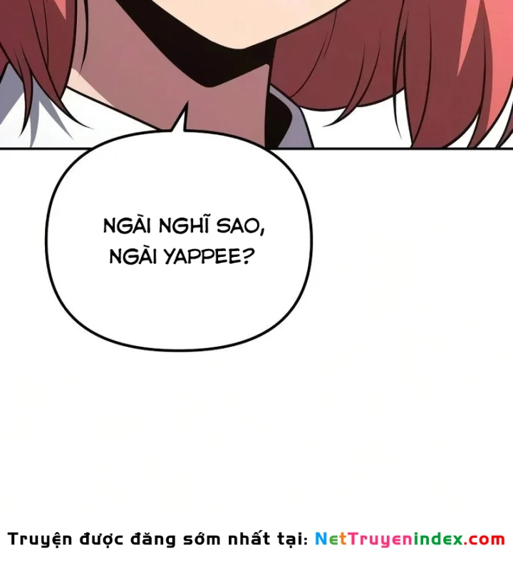 Vua Hiệp Sĩ Đã Trở Lại Với Một Vị Thần Chapter 164 - 71