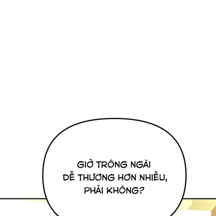 Vua Hiệp Sĩ Đã Trở Lại Với Một Vị Thần Chapter 164 - 72