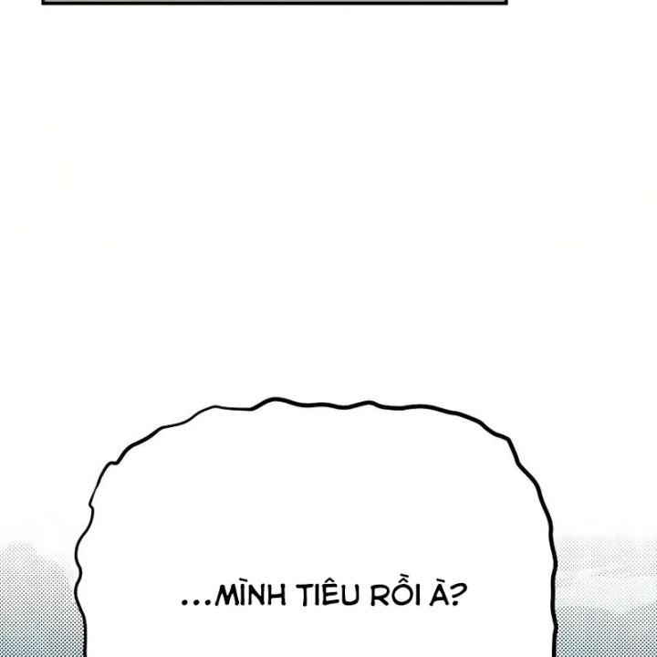Vua Hiệp Sĩ Đã Trở Lại Với Một Vị Thần Chapter 164 - 78