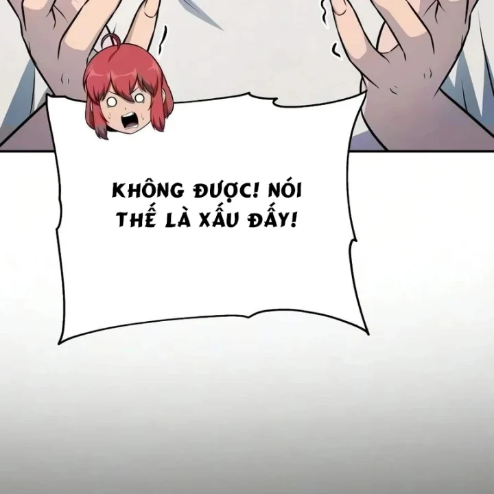 Vua Hiệp Sĩ Đã Trở Lại Với Một Vị Thần Chapter 164 - 81