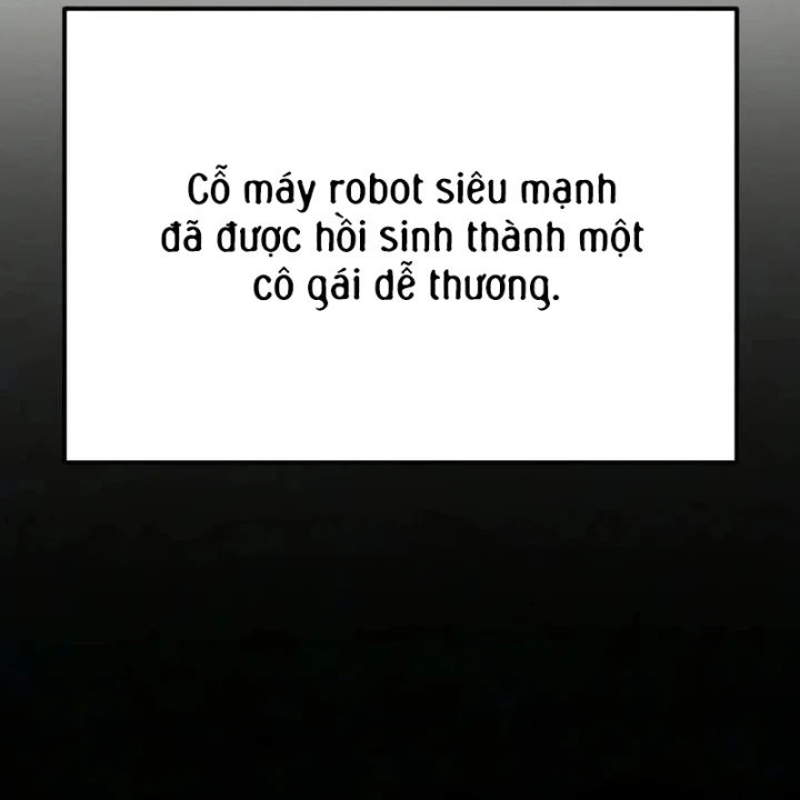 Vua Hiệp Sĩ Đã Trở Lại Với Một Vị Thần Chapter 164 - 82