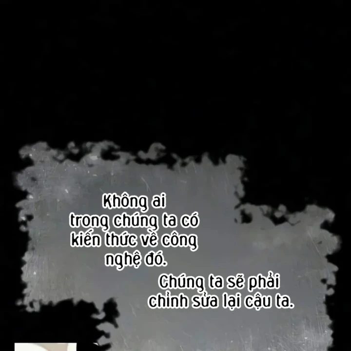 Vua Hiệp Sĩ Đã Trở Lại Với Một Vị Thần Chapter 164 - 98