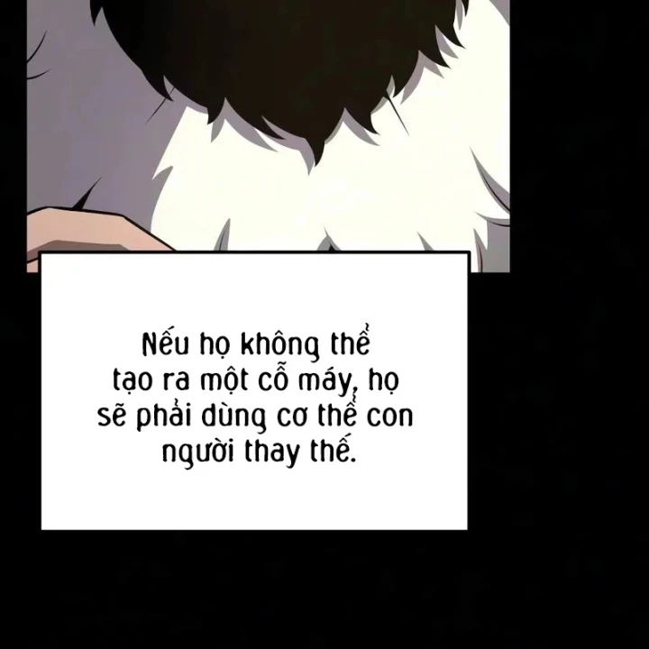 Vua Hiệp Sĩ Đã Trở Lại Với Một Vị Thần Chapter 164 - 100