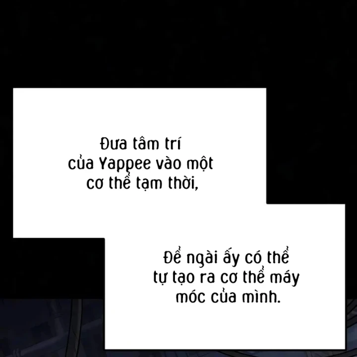 Vua Hiệp Sĩ Đã Trở Lại Với Một Vị Thần Chapter 164 - 101