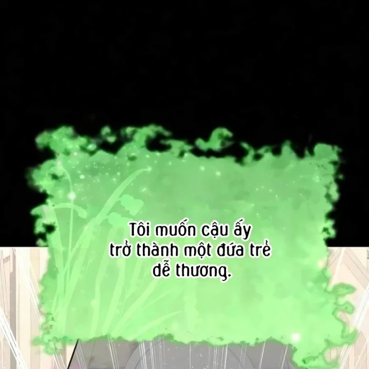 Vua Hiệp Sĩ Đã Trở Lại Với Một Vị Thần Chapter 164 - 107