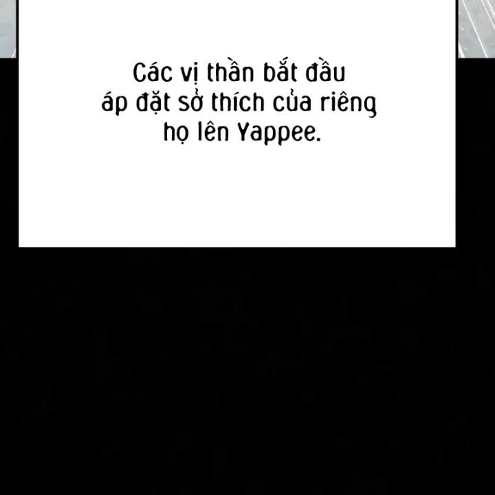 Vua Hiệp Sĩ Đã Trở Lại Với Một Vị Thần Chapter 164 - 110