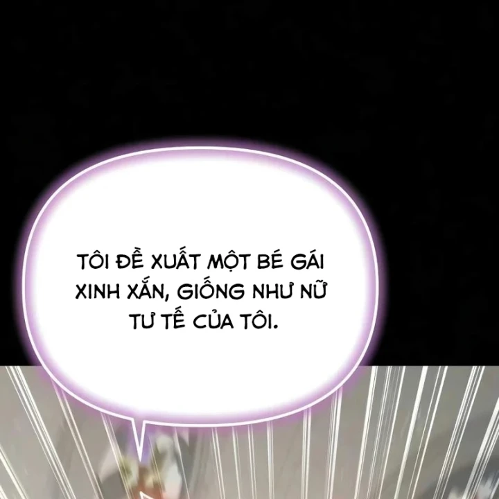 Vua Hiệp Sĩ Đã Trở Lại Với Một Vị Thần Chapter 164 - 111