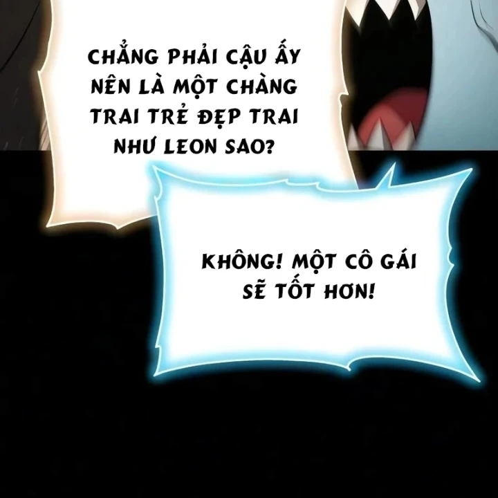 Vua Hiệp Sĩ Đã Trở Lại Với Một Vị Thần Chapter 164 - 114