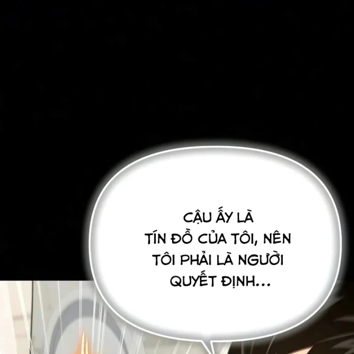 Vua Hiệp Sĩ Đã Trở Lại Với Một Vị Thần Chapter 164 - 115