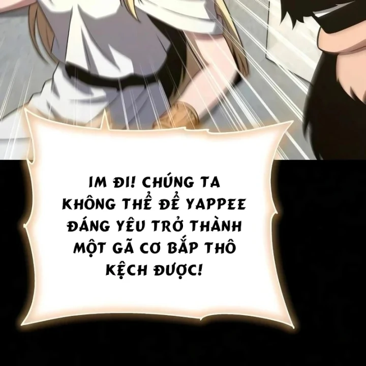 Vua Hiệp Sĩ Đã Trở Lại Với Một Vị Thần Chapter 164 - 117
