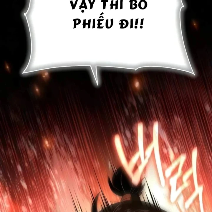 Vua Hiệp Sĩ Đã Trở Lại Với Một Vị Thần Chapter 164 - 120