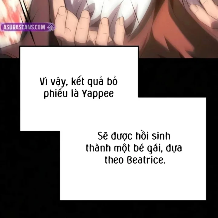 Vua Hiệp Sĩ Đã Trở Lại Với Một Vị Thần Chapter 164 - 122