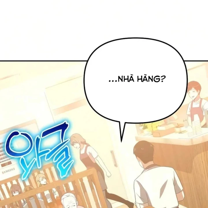 Vua Hiệp Sĩ Đã Trở Lại Với Một Vị Thần Chapter 164 - 127