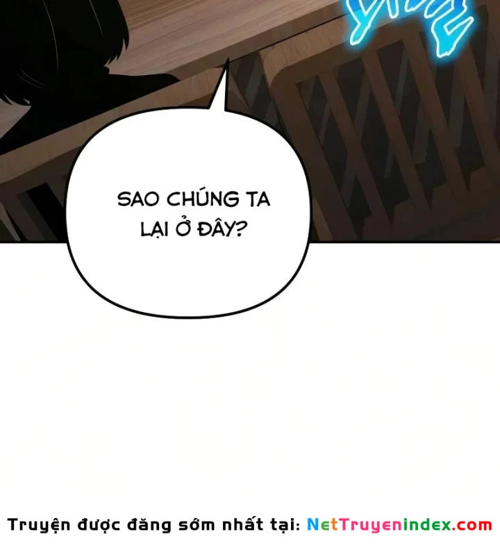 Vua Hiệp Sĩ Đã Trở Lại Với Một Vị Thần Chapter 164 - 129