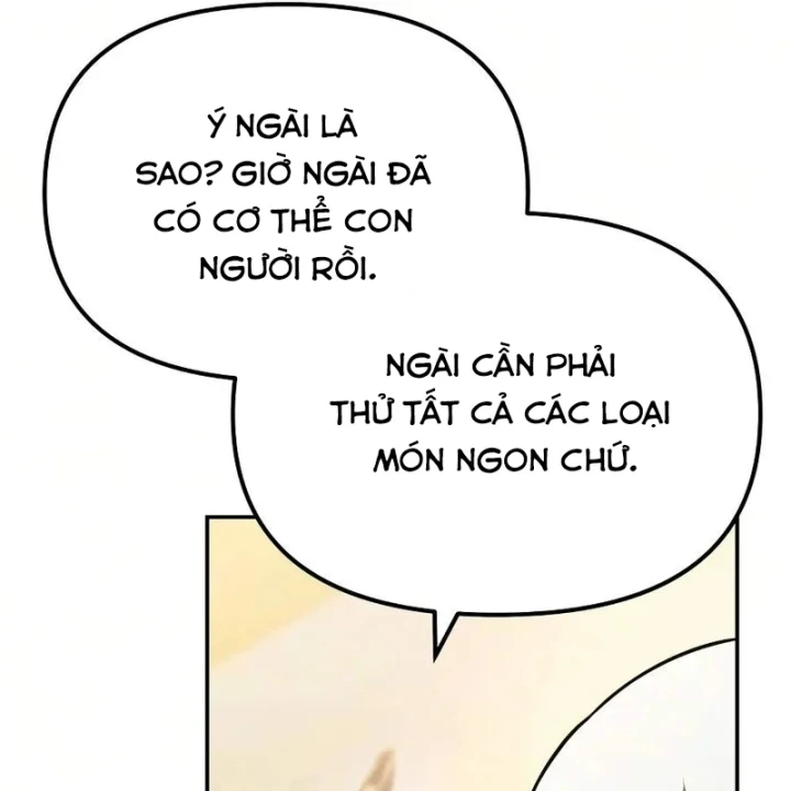 Vua Hiệp Sĩ Đã Trở Lại Với Một Vị Thần Chapter 164 - 131