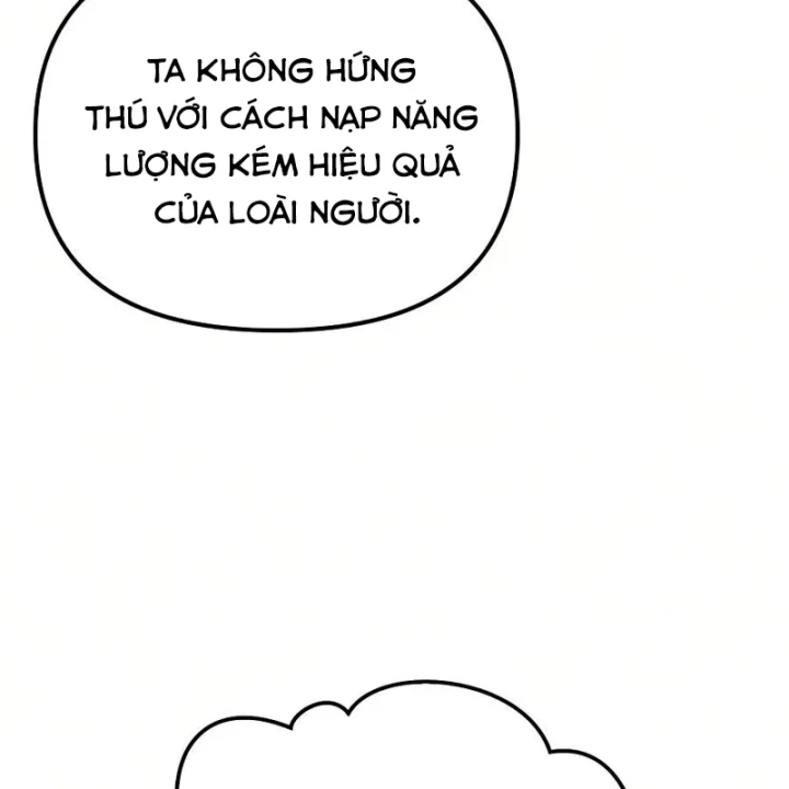 Vua Hiệp Sĩ Đã Trở Lại Với Một Vị Thần Chapter 164 - 133