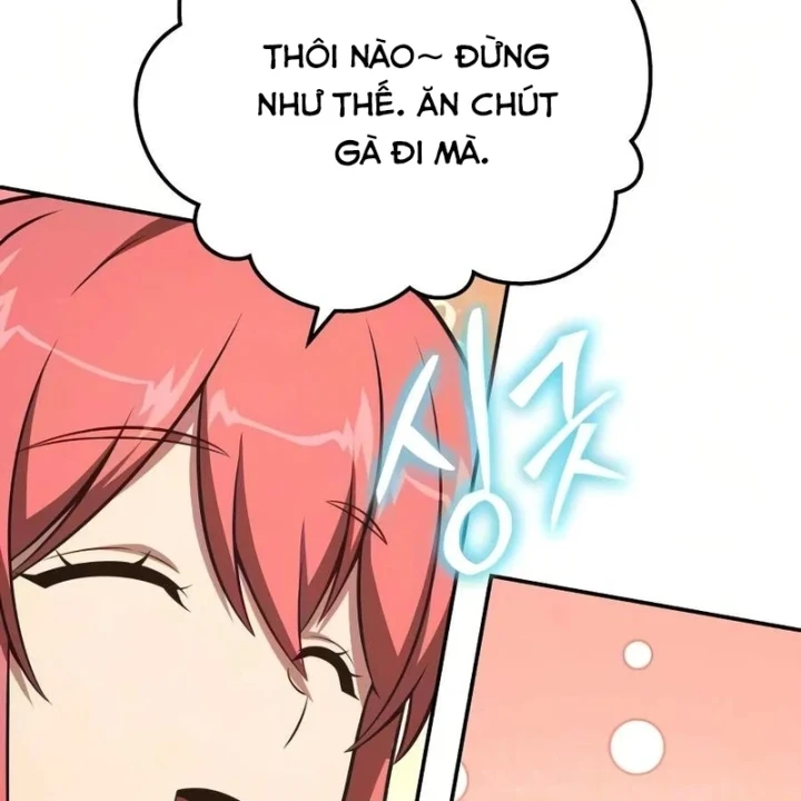 Vua Hiệp Sĩ Đã Trở Lại Với Một Vị Thần Chapter 164 - 134
