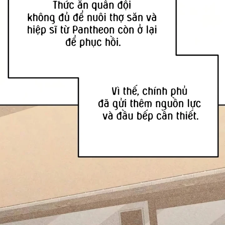 Vua Hiệp Sĩ Đã Trở Lại Với Một Vị Thần Chapter 164 - 138