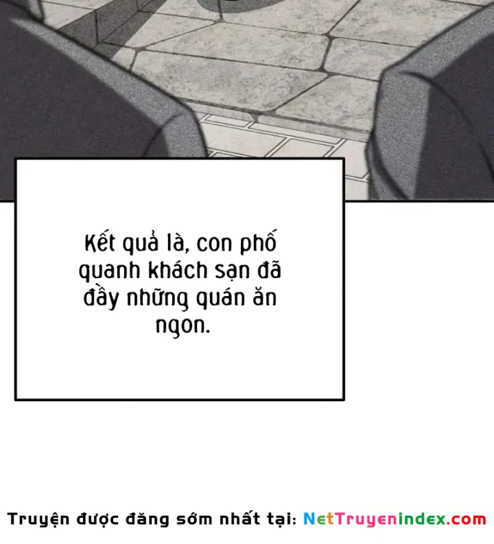 Vua Hiệp Sĩ Đã Trở Lại Với Một Vị Thần Chapter 164 - 140