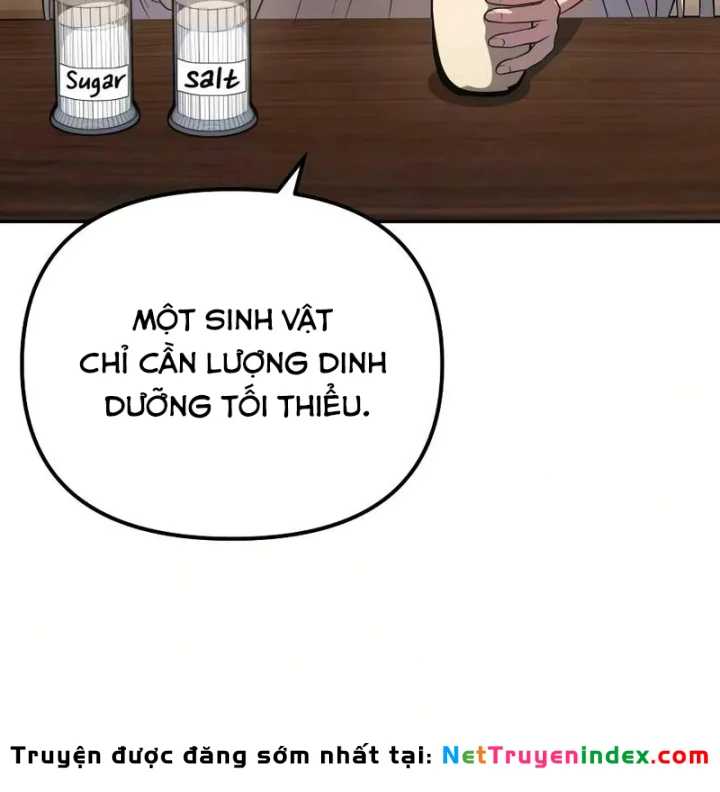 Vua Hiệp Sĩ Đã Trở Lại Với Một Vị Thần Chapter 164 - 143