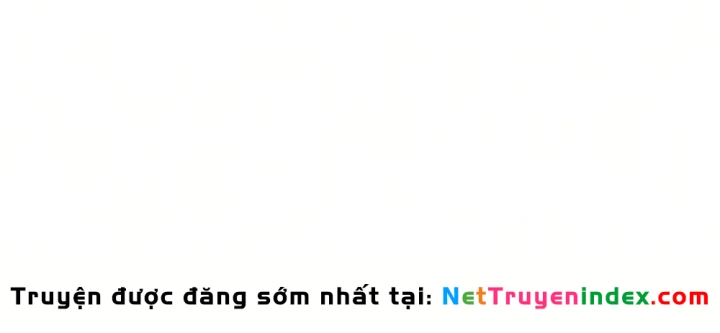 Vua Hiệp Sĩ Đã Trở Lại Với Một Vị Thần Chapter 164 - 153
