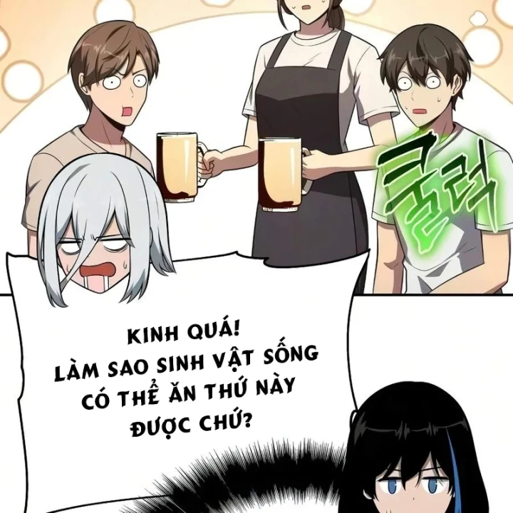 Vua Hiệp Sĩ Đã Trở Lại Với Một Vị Thần Chapter 164 - 155