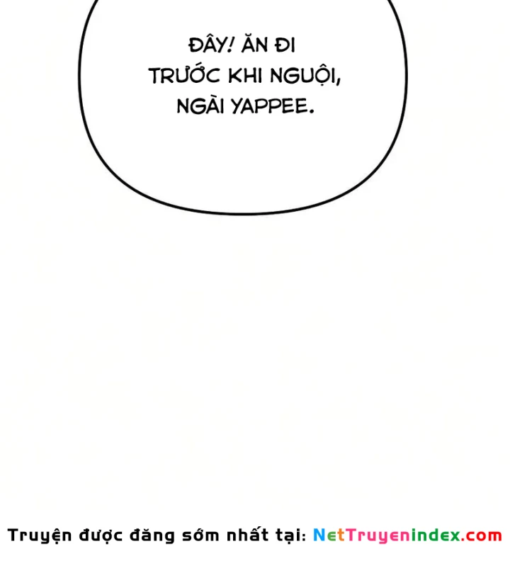 Vua Hiệp Sĩ Đã Trở Lại Với Một Vị Thần Chapter 164 - 162