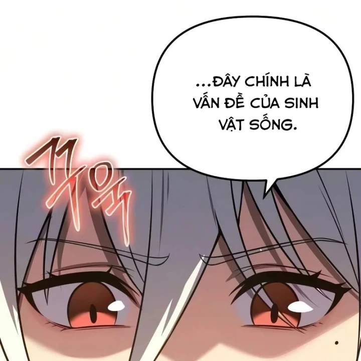 Vua Hiệp Sĩ Đã Trở Lại Với Một Vị Thần Chapter 164 - 163