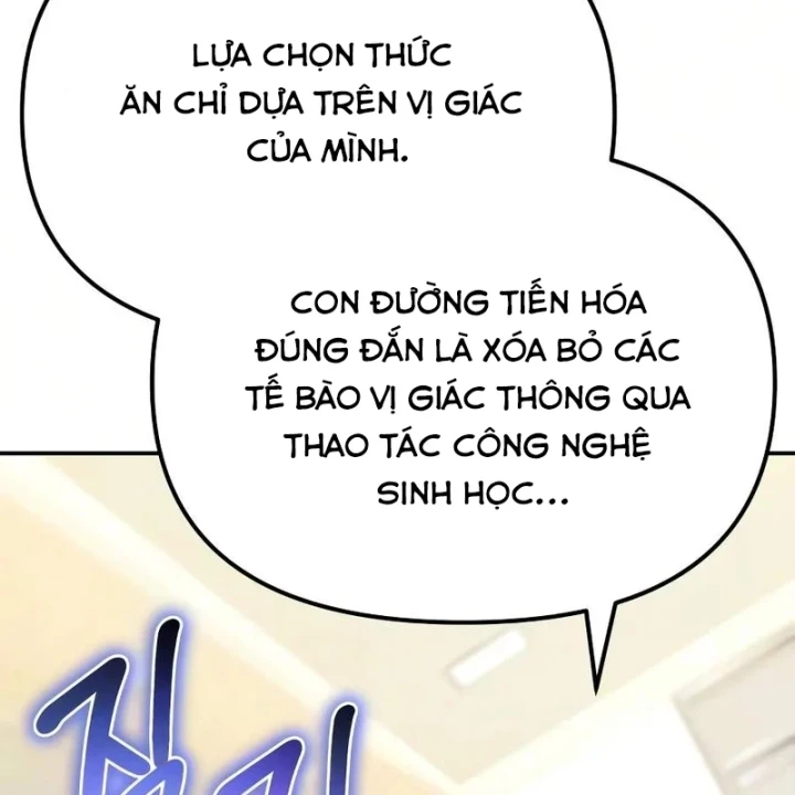 Vua Hiệp Sĩ Đã Trở Lại Với Một Vị Thần Chapter 164 - 165