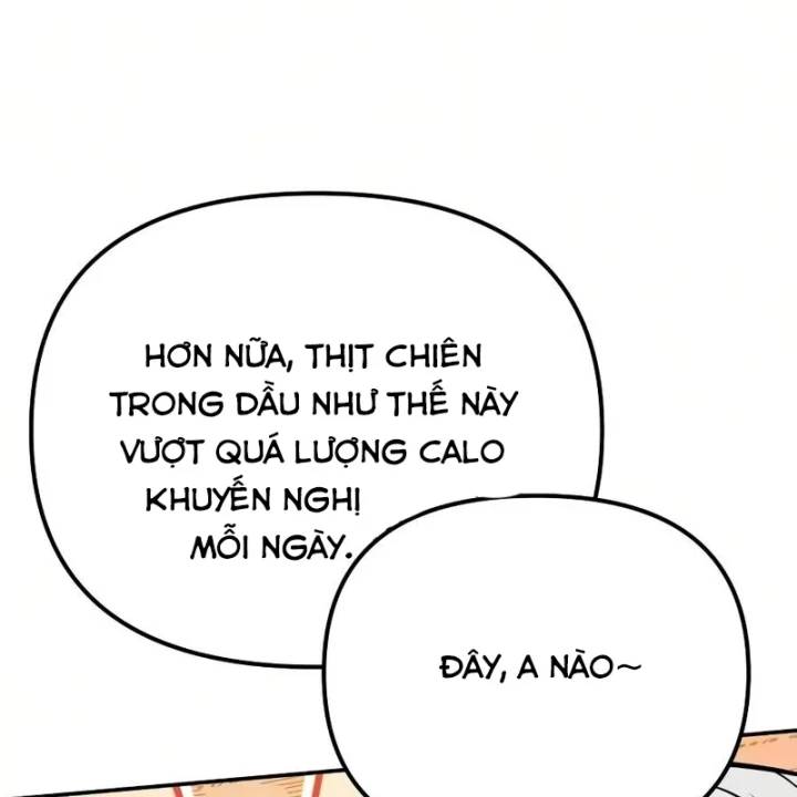 Vua Hiệp Sĩ Đã Trở Lại Với Một Vị Thần Chapter 164 - 168