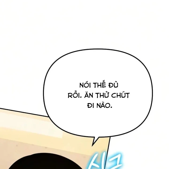 Vua Hiệp Sĩ Đã Trở Lại Với Một Vị Thần Chapter 164 - 171
