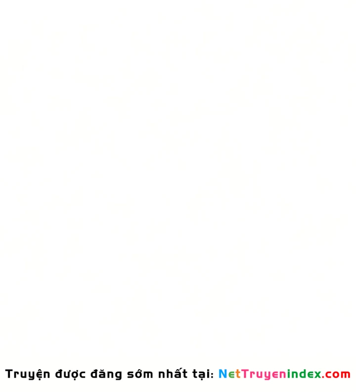 Vua Hiệp Sĩ Đã Trở Lại Với Một Vị Thần Chapter 164 - 174