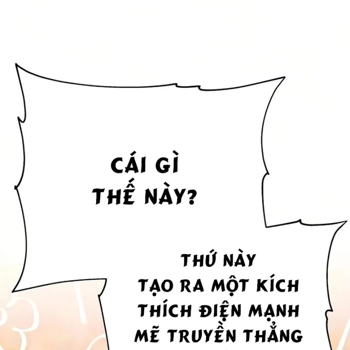 Vua Hiệp Sĩ Đã Trở Lại Với Một Vị Thần Chapter 164 - 183