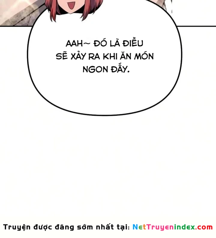 Vua Hiệp Sĩ Đã Trở Lại Với Một Vị Thần Chapter 164 - 186