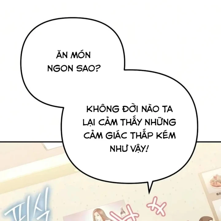 Vua Hiệp Sĩ Đã Trở Lại Với Một Vị Thần Chapter 164 - 187